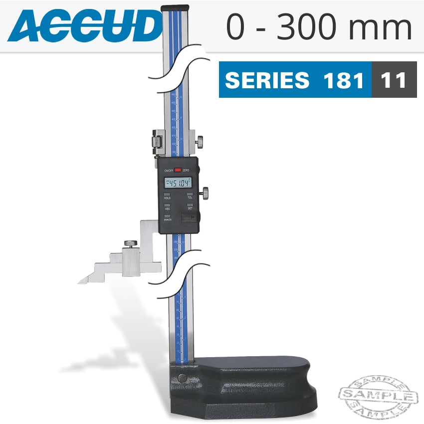 accud-dig.-height-gauge-300mm-0.04mm-acc.-0.01mm-res.-s/steel-ac181-012-11-1