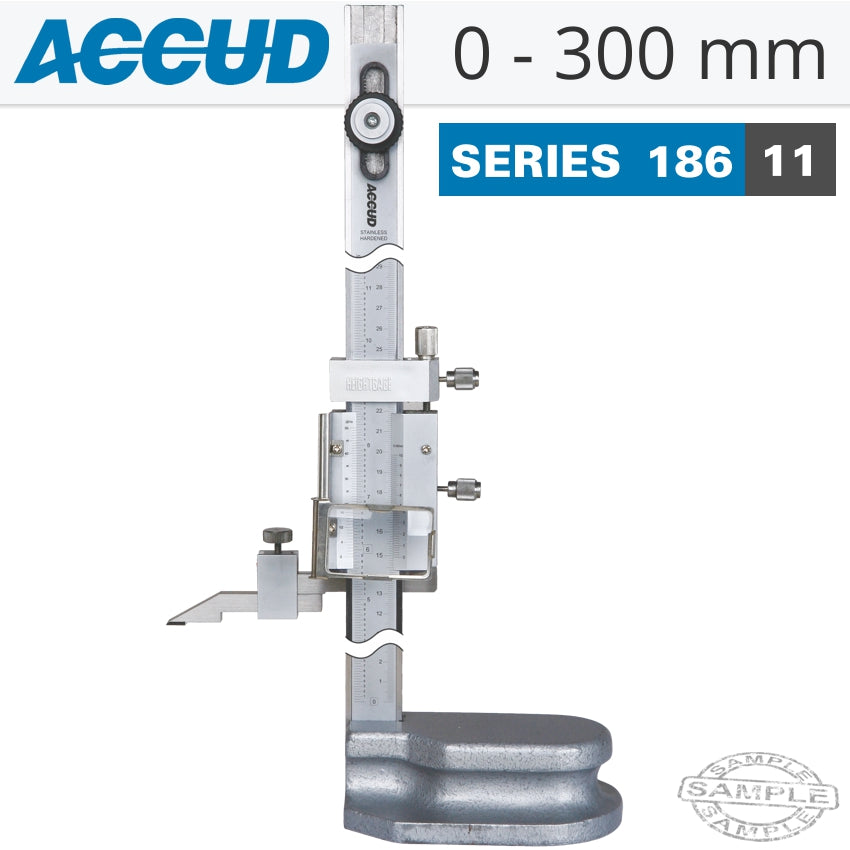 accud-vernier-height-gauge-600mm-0.05mm-acc.-0.02mm-grad.-s/steel-ac186-012-11-1