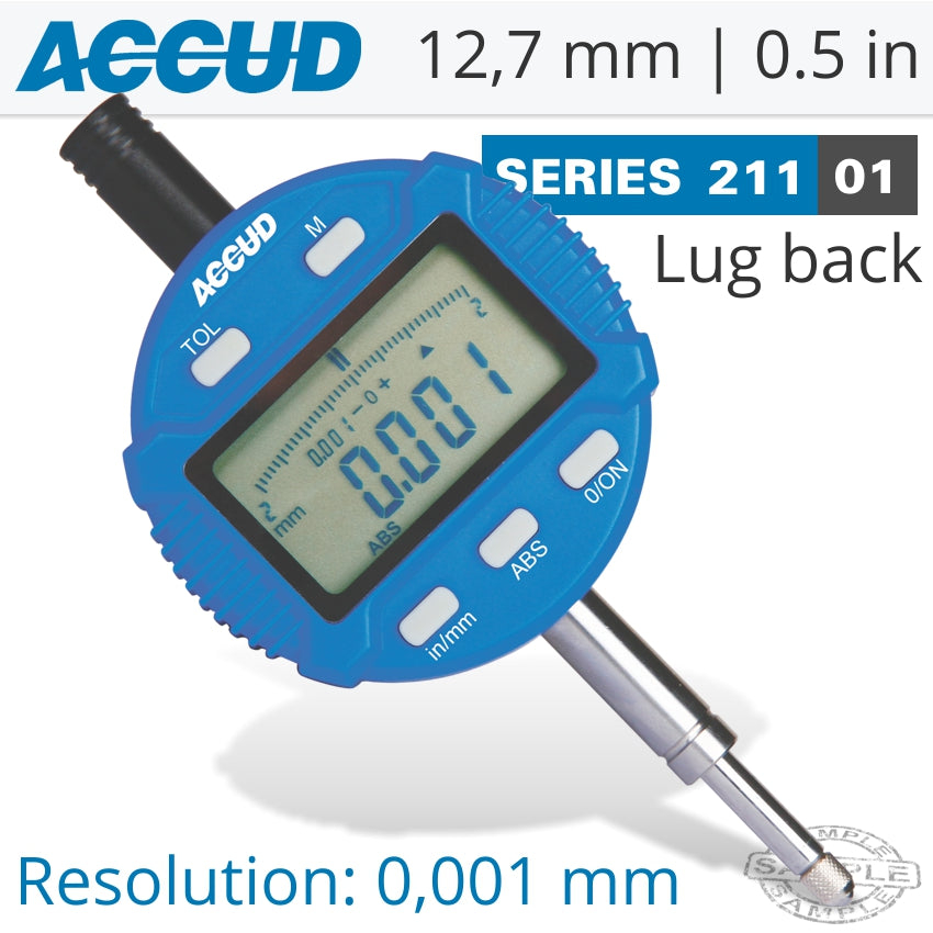 accud-digital-indicator-lug-back-12.7mm/0.5'-ac211-010-01-1