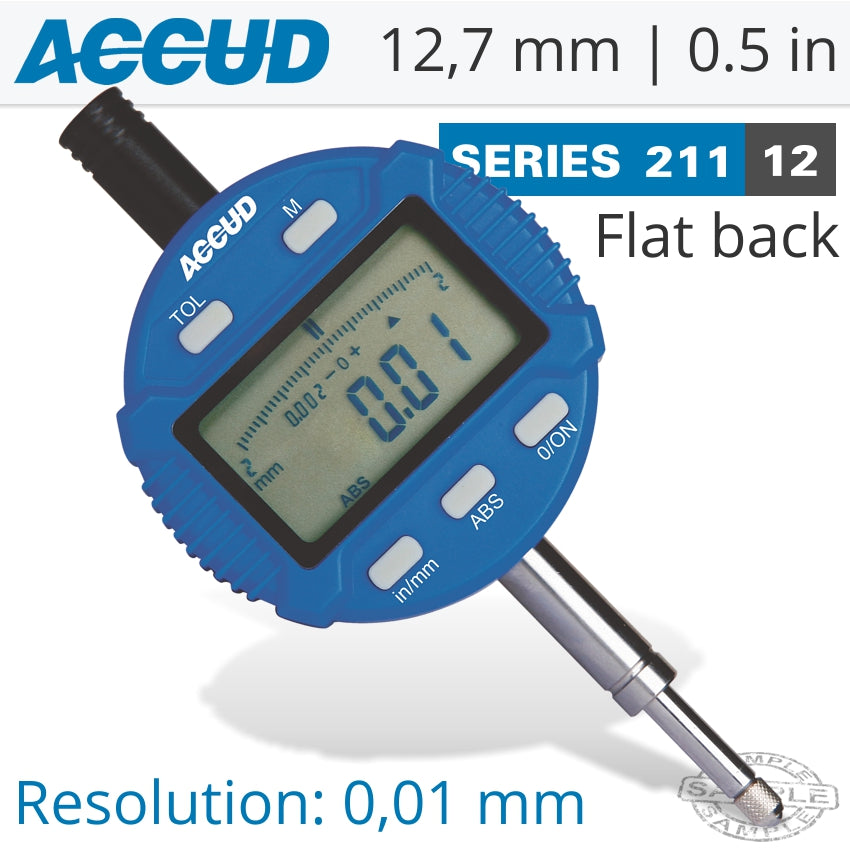 accud-digital-indicator-flat-back-12.7mm/0.5'-ac211-010-12-1