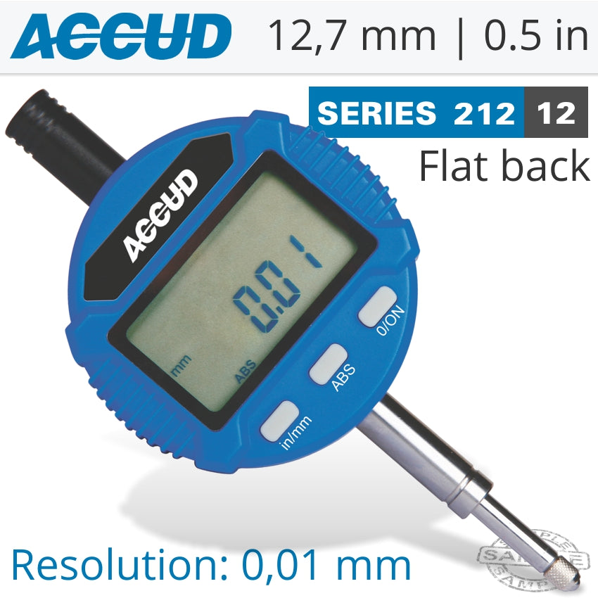 accud-digital-indicator-flat-back-12.7mm/0.5'-ac212-010-12-1