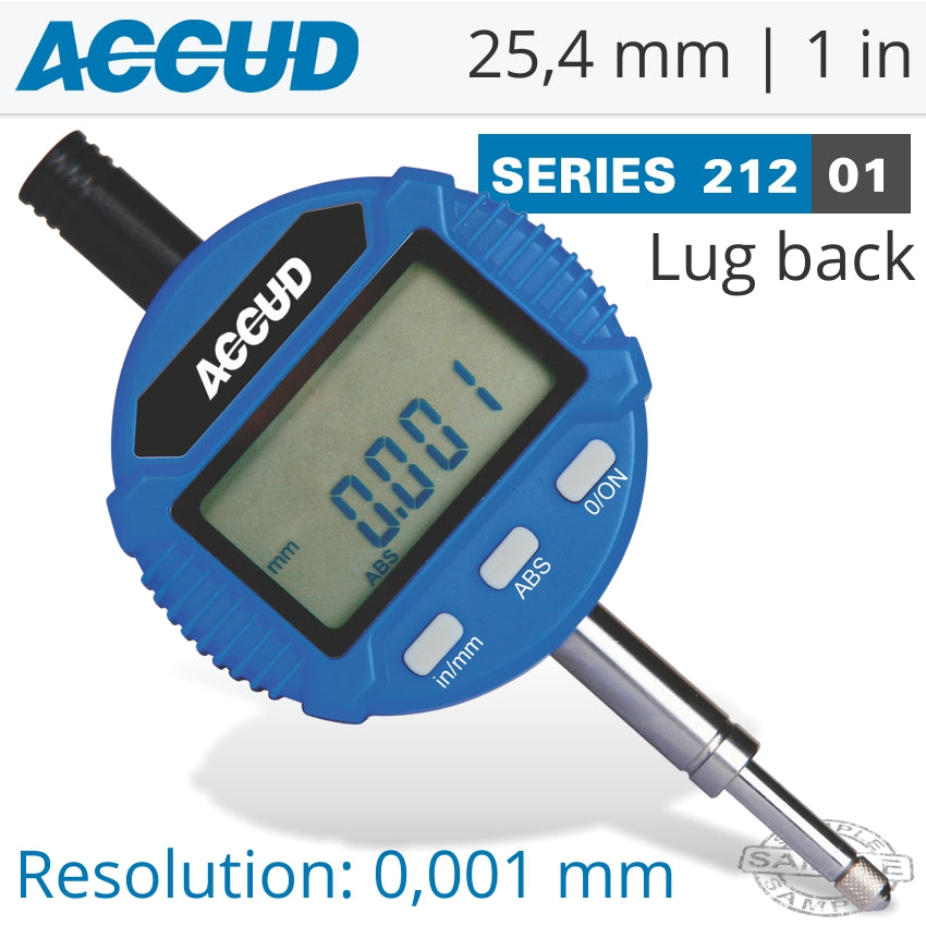 accud-digital-indicator-lug-back-25.4mm/1'-ac212-025-01-1