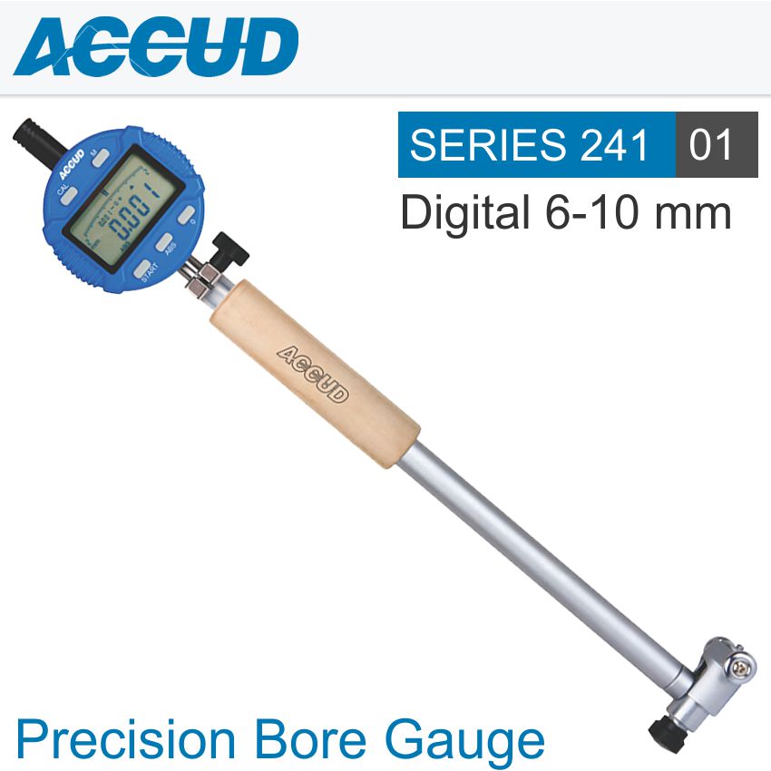 accud-dig.-precision-bore-gauge-6-10mm-0.012mm-acc.-0.001mm-grad.-ac241-010-01-1