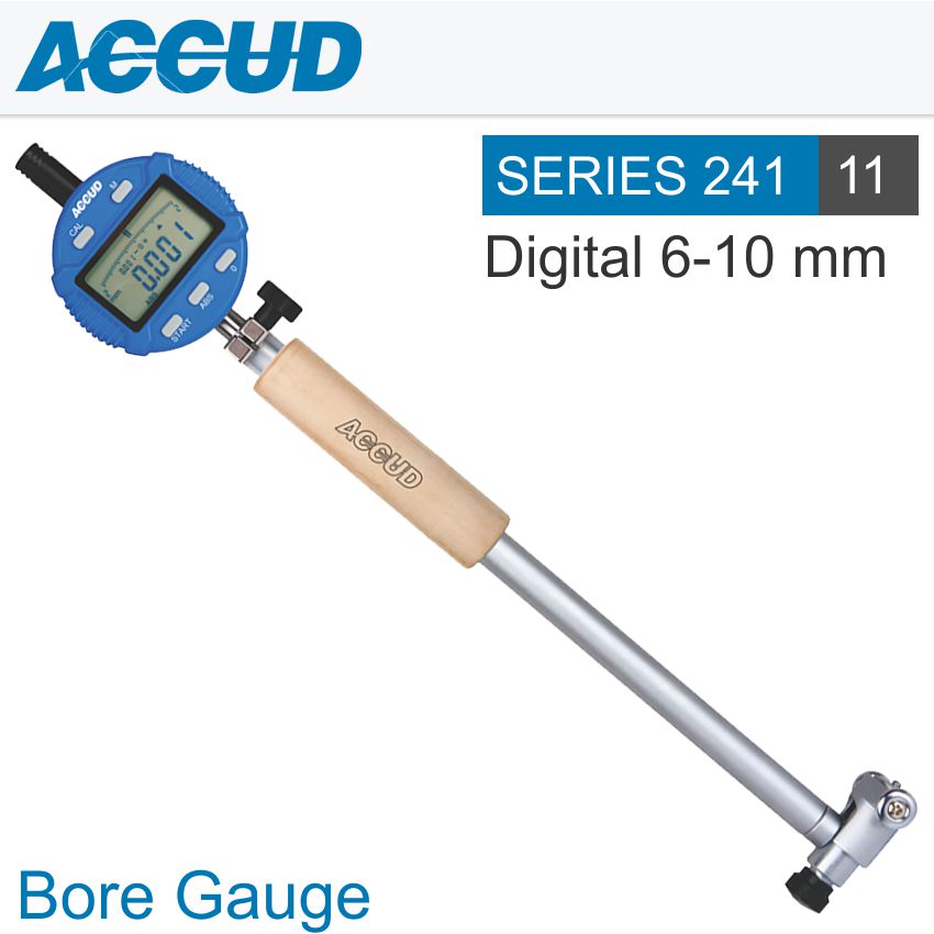 accud-dig.-bore-gauge-6-10mm-0.012mm-acc.-0.001mm-grad.-ac241-010-11-1