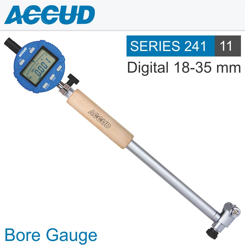 accud-dig.-bore-gauge-18-35mm-0.015mm-acc.-0.001mm-grad.-ac241-035-11-1