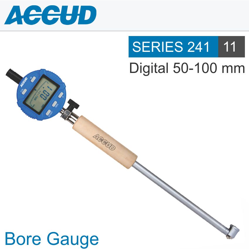 accud-dig.-bore-gauge-50-100mm-0.018mm-acc.-0.001mm-grad.-ac241-100-11-1
