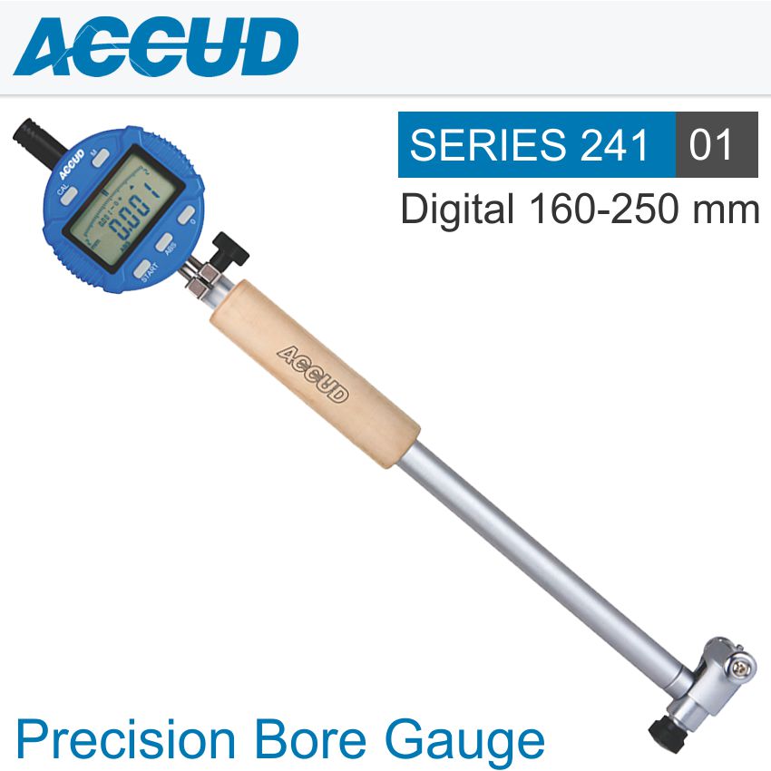 accud-dig.-precision-bore-gauge-160-250mm-0.018mm-acc.-0.001mm-grad.-ac241-250-01-1