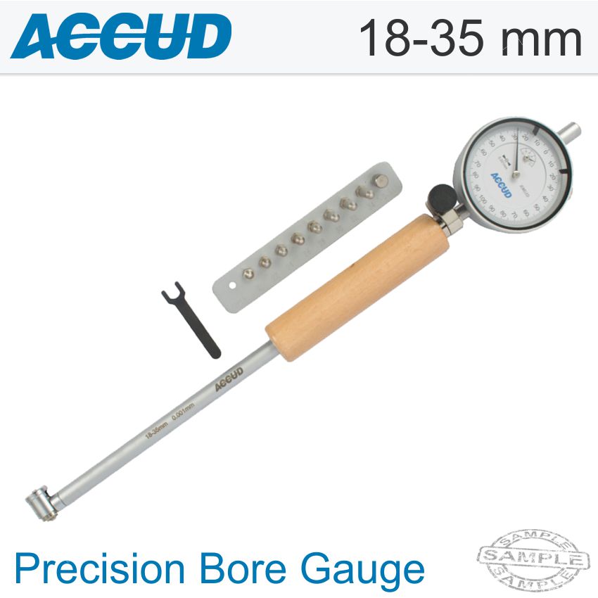 accud-precision-dial-bore-gauge-18-35mm-0.006mm-acc.-0.001mm-grad.-ac251-035-01-1