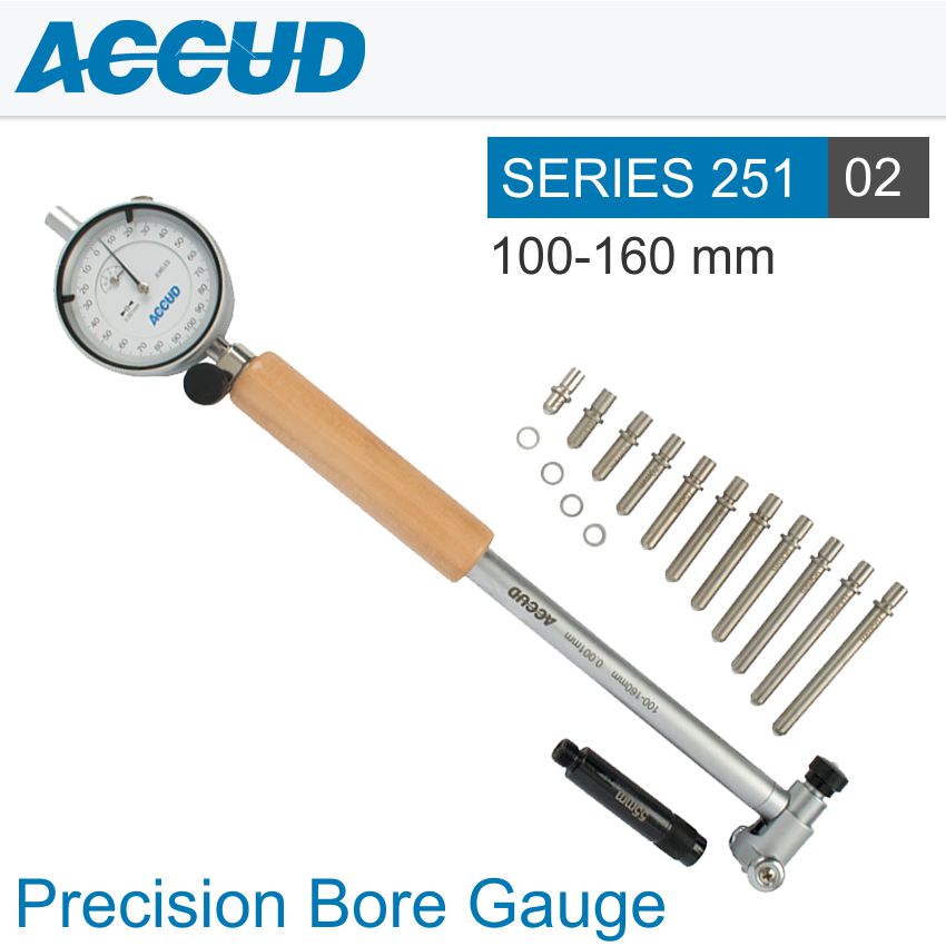 accud-precision-bore-gauge-100-160mm-ac251-160-02-1