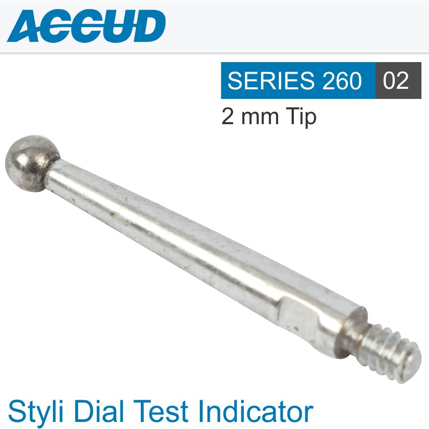 accud-styli-dial-test-indicator-carbide-tip-2m-ac260-002-02-1