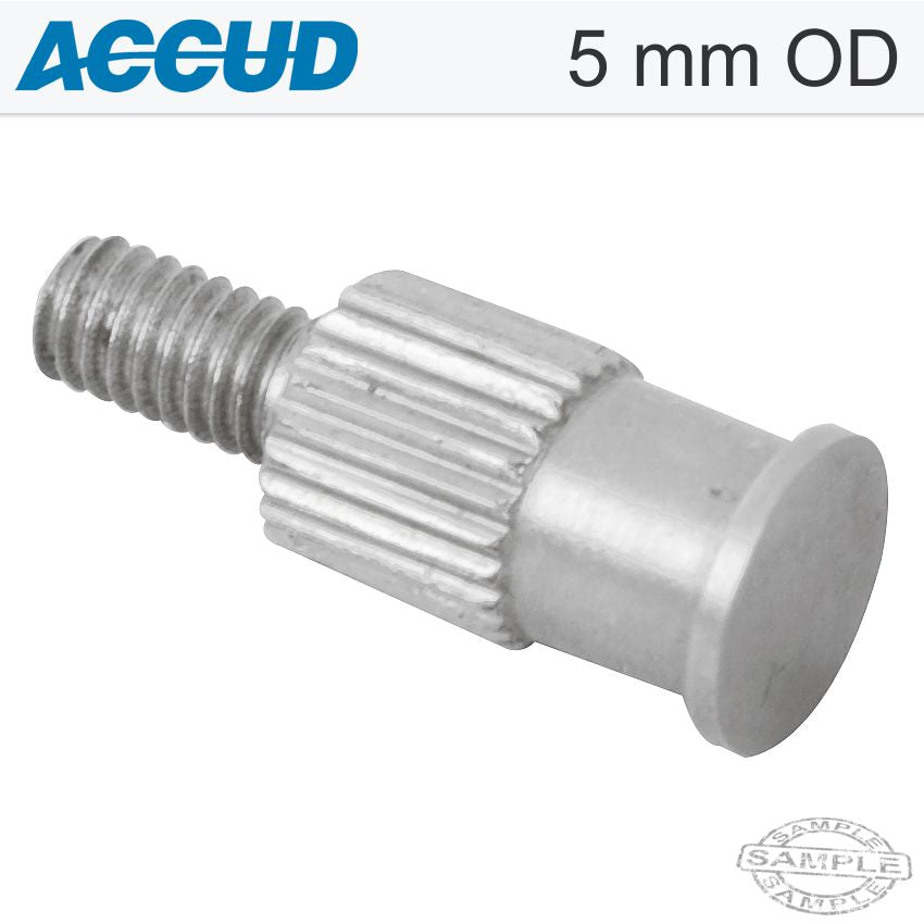 accud-flat-steel-contact-point-5mm-od-8mm-leng-ac270-005-01-1