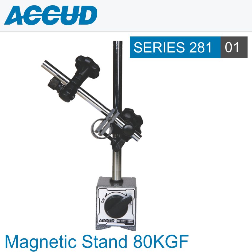 accud-magnetic-stand-80kgf-with-fine-adjustment-ac281-080-01-1