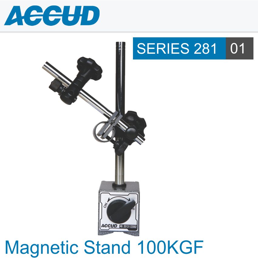 accud-magnetic-stand-100kgf-with-fine-adjustment-ac281-100-01-1