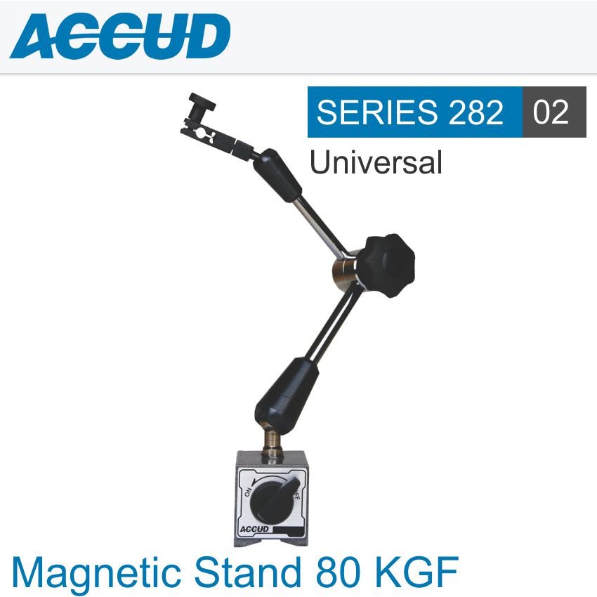accud-universal-magnetic-stand-80kgf-with-fine-adjustment-ac282-080-02-1