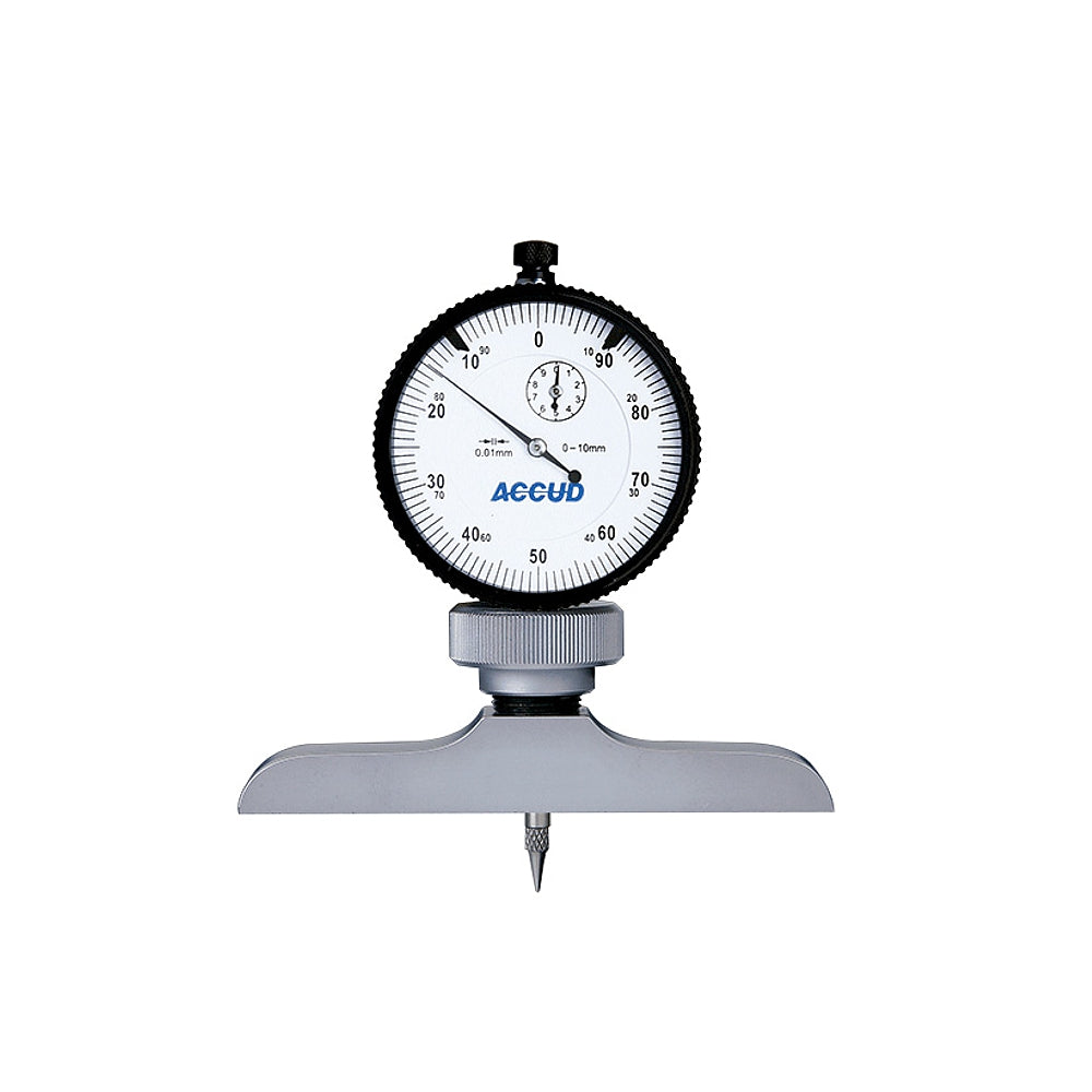 accud-dial-depth-guage-10mm-0.01mm-grad.-63x-17mm-base-ac291-010-11-1