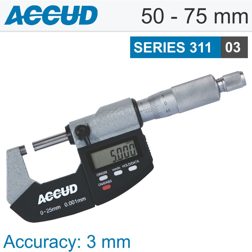 accud-metric-digital-outside-micrometer-50-75m-ac311-003-03-1