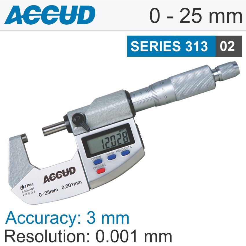 accud-dig.-outside-micrometer-25mm-0.003mm-acc-ip65.-0.001mm-res.-ac313-001-02-1