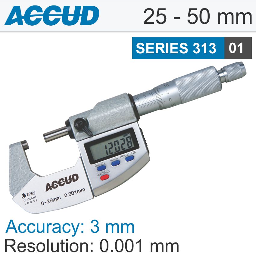 accud-dig.-outside-micrometer-25-50mm-0.003mm-acc-ip65.-0.001mm-res.-ac313-002-01-1