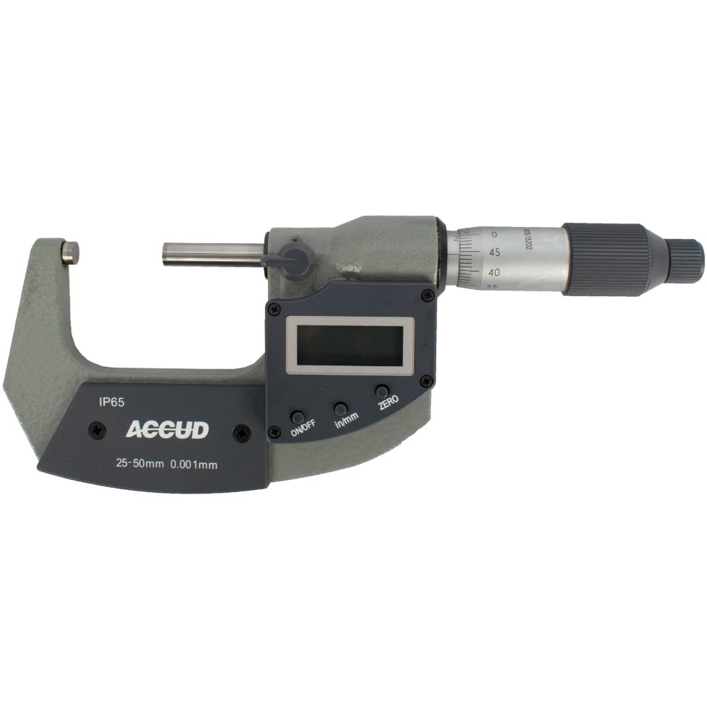 accud-dig.-outside-micrometer-25-50mm-0.002mm-acc-ip65.-0.001mm-res.-ac313-002-02-3