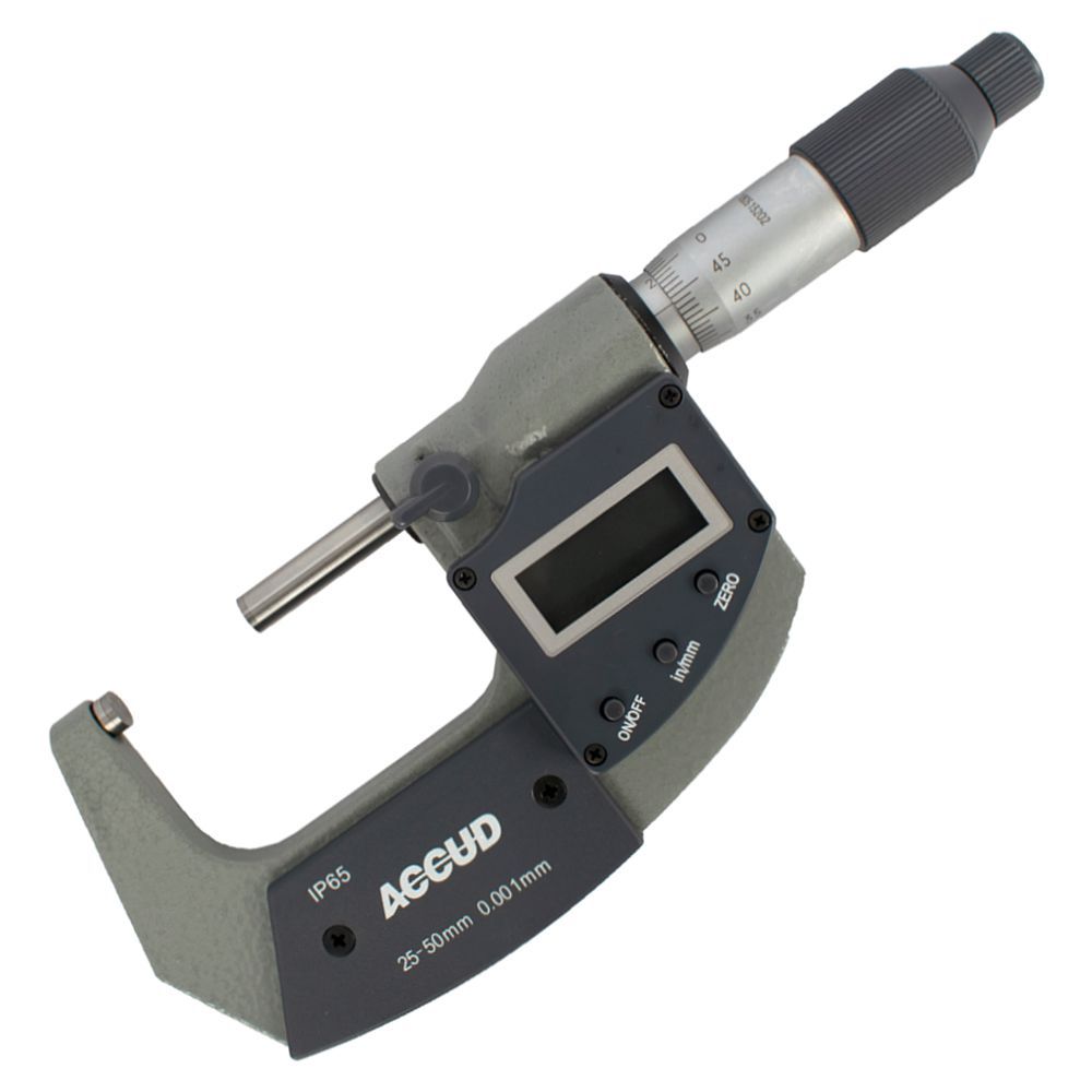 accud-dig.-outside-micrometer-25-50mm-0.002mm-acc-ip65.-0.001mm-res.-ac313-002-02-2