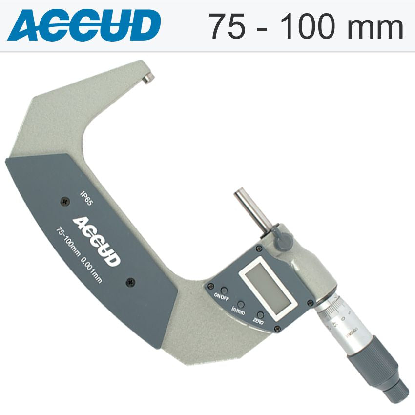 accud-dig.-outside-micrometer-75-100mm-0.004mm-acc.-ip65-0.001mm-res.-ac313-004-02-3