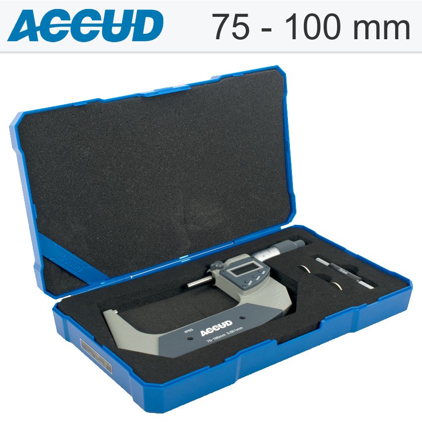 accud-dig.-outside-micrometer-75-100mm-0.004mm-acc.-ip65-0.001mm-res.-ac313-004-02-1