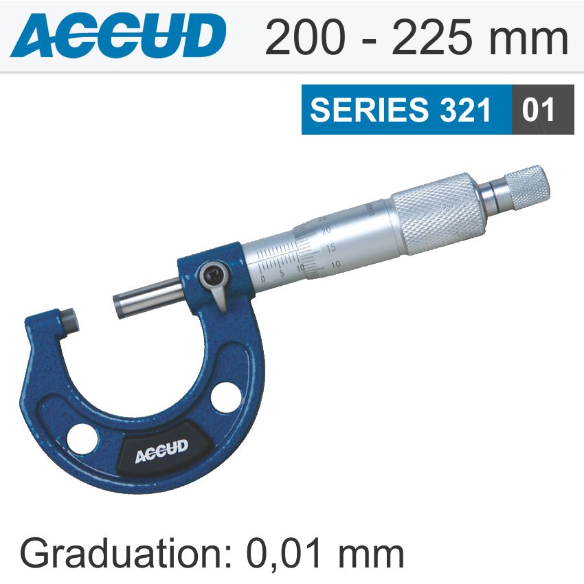 accud-outside-micrometer-200-225mm-0.008mm-acc.-0.01mm-grad.-ac321-009-01-1