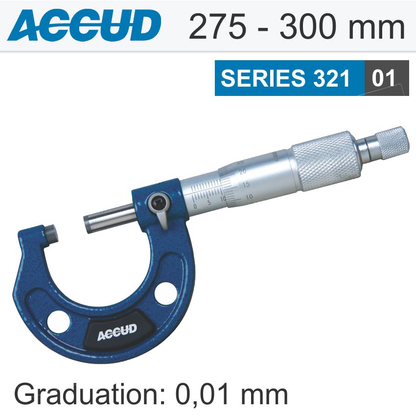 accud-outside-micrometer-275-300mm-0.009mm-acc.-0.01mm-grad.-ac321-012-01-1