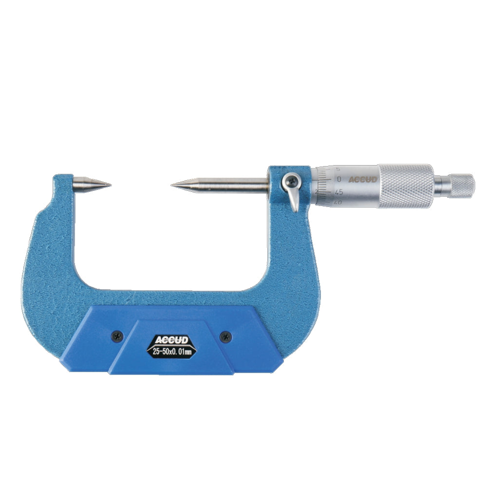 accud-point-micrometer-25mm-15-deg.-0.004mm-acc.-0.01mm-grad.-ac327-001-04-1