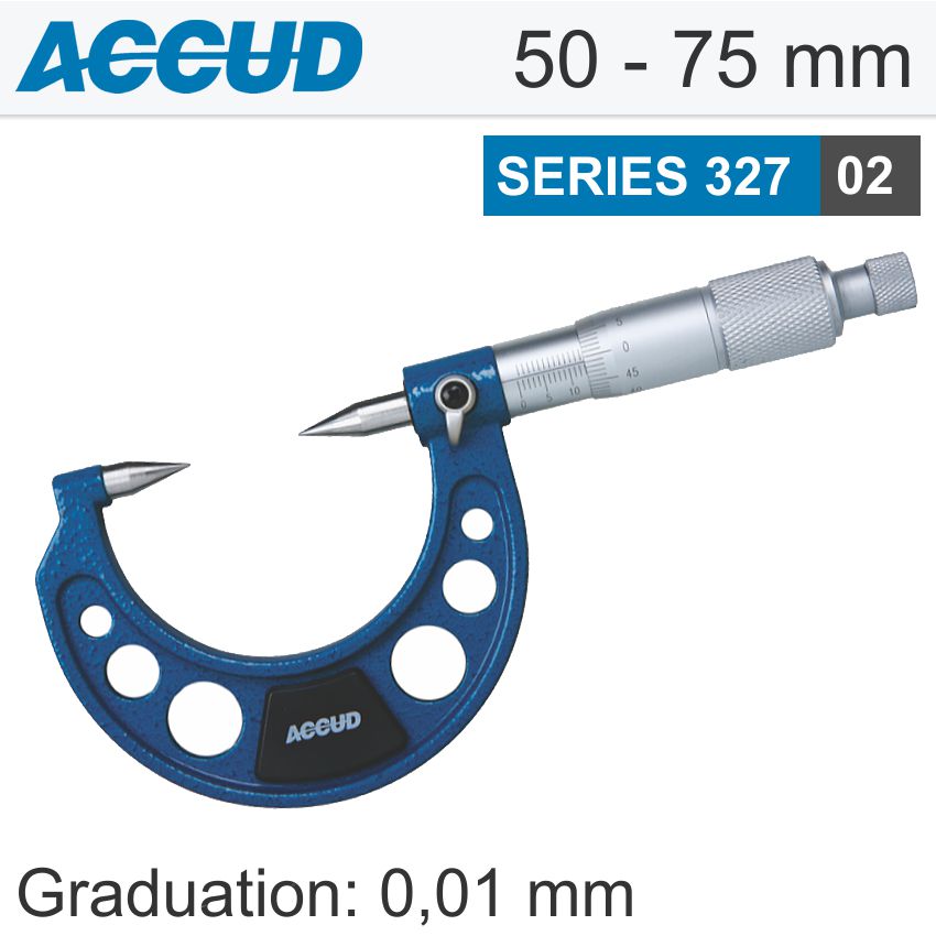 accud-point-micrometer-15-50-75mm-ac327-003-02-1