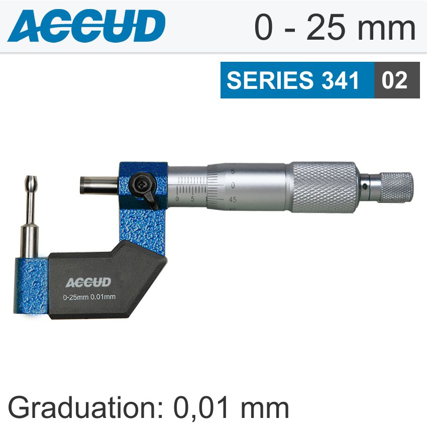 accud-tube-micrometer-25mm-0.006mm-acc.-8x3.4mm-anvil-0.01mm-grad.-ac341-001-02-1