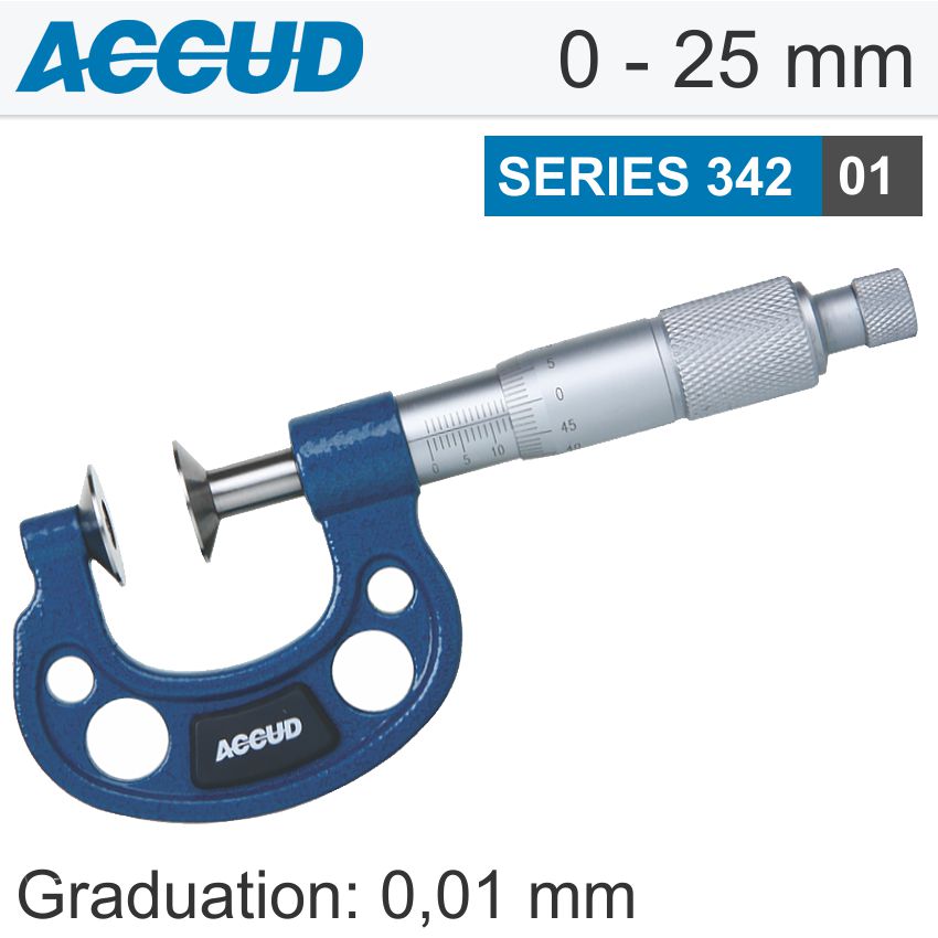 accud-non-rotating-spindle-disk-micrometer-0-2-ac342-001-01-1