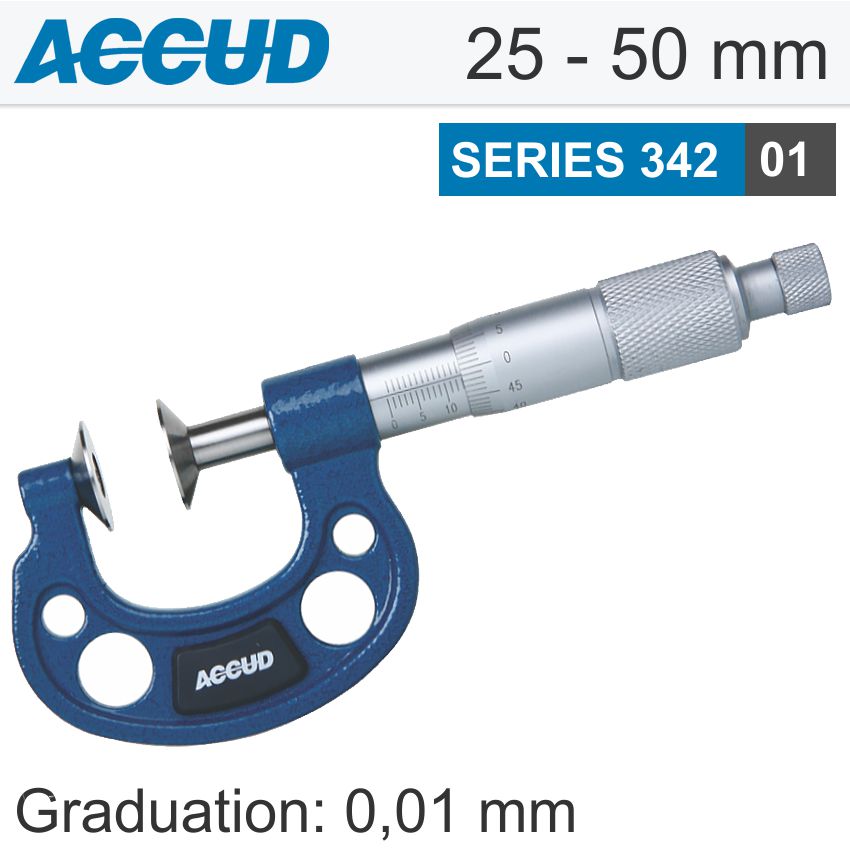 accud-non-rotating-spindle-disk-micrometer-25--ac342-002-01-1