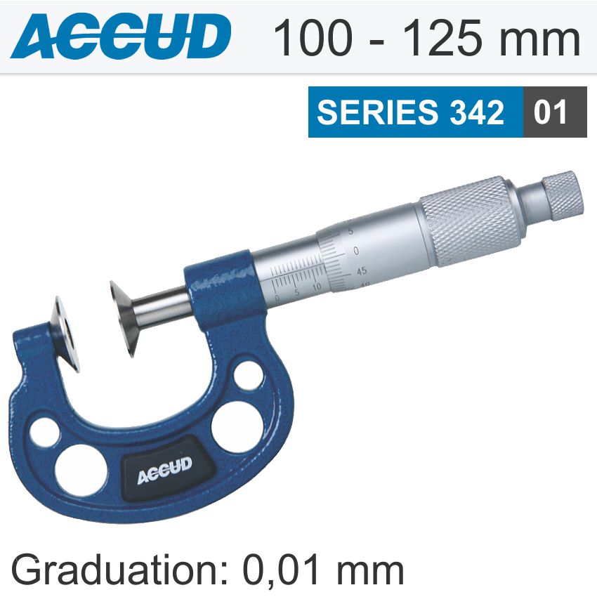 accud-non-rotating-spindle-disk-micrometer-100-ac342-005-01-1