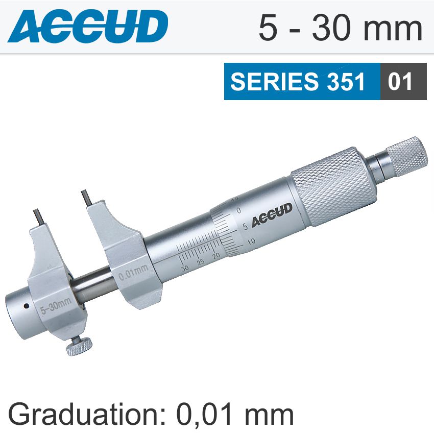 accud-inside-micrometer-5-30mm-with-setting-ring--0.007mm-acc.0.01mm-grad.-ac351-001-01-1