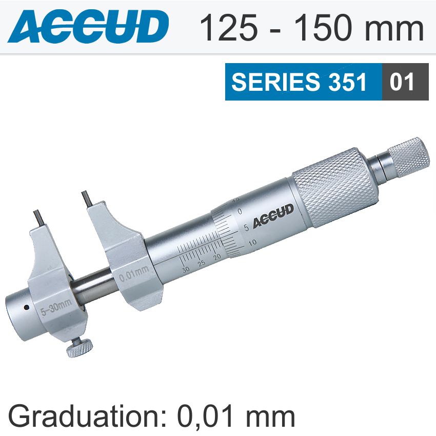 accud-inside-micrometer-125-150mm-without-setting-ring-0.011mm-acc.-0.01mm-g-ac351-006-01-1