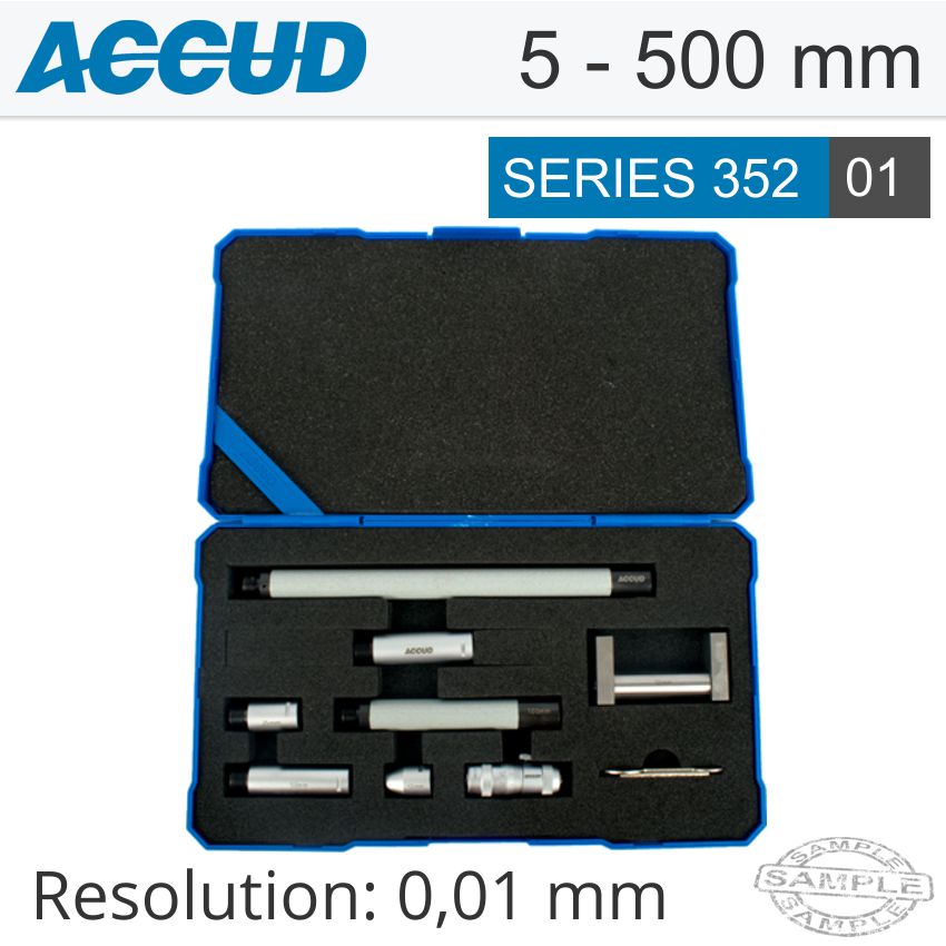 accud-tubular-inside-micrometer-50-300mm-0.01mm-grad.-extension-rods:-13,-25-ac352-020-01-1