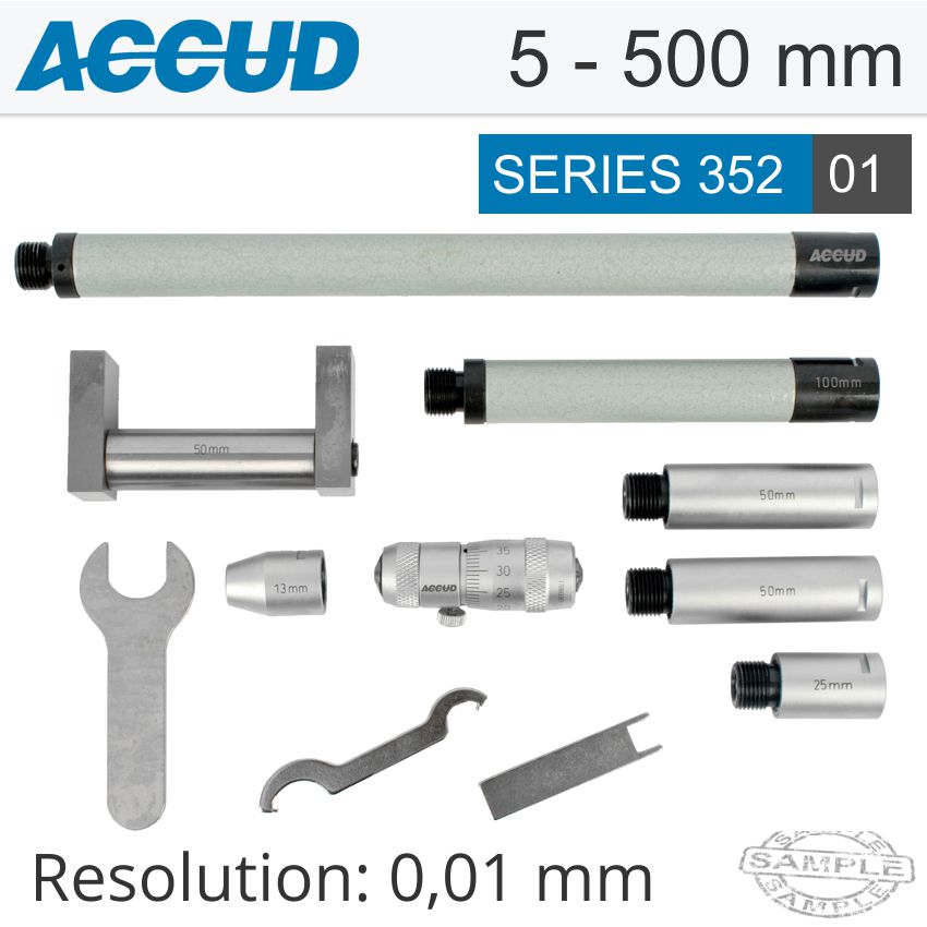 accud-tubular-inside-micrometer-50-300mm-0.01mm-grad.-extension-rods:-13,-25-ac352-020-01-3