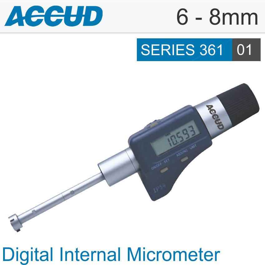 accud-dig.-3-points-inside-micrometer-6-8mm-0.004mm-acc.-0.001mm-res.-ac361-001-01-1