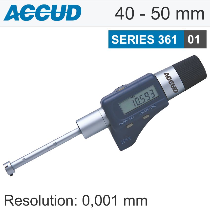 accud-dig.-3-points-inside-micrometer-40-50mm-0.005mm-acc.-0.001mm-res.-ac361-009-01-1