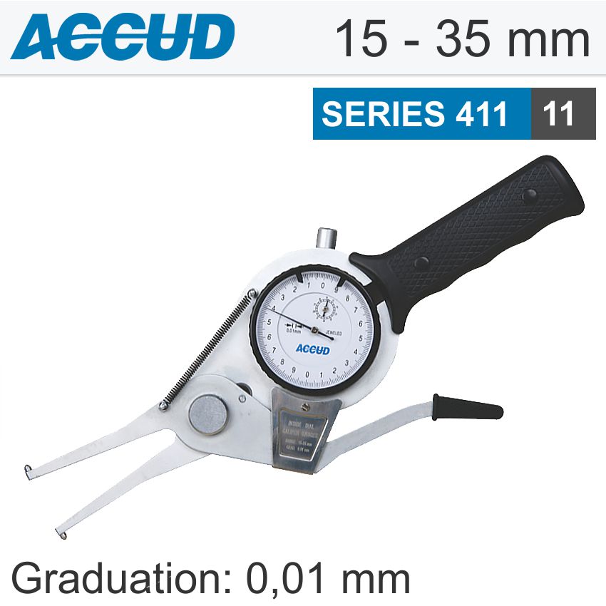 accud-int.-dial-caliper-gauge-15-35mm-0.04mm-acc.-0.01mm-grad.-jaw-length-50-ac411-035-11-1