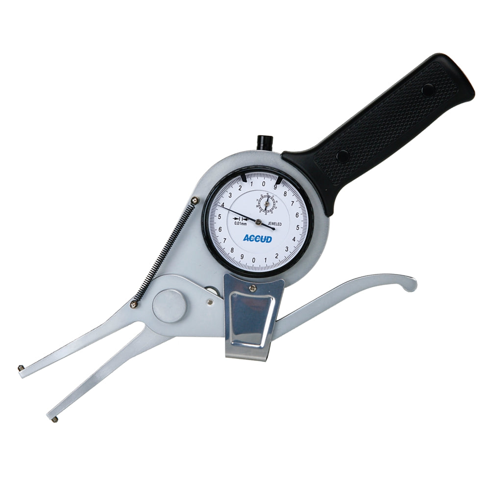 accud-int.-dial-caliper-gauge-95-115mm-0.04mm-acc.-0.01mm-grad.-jaw-length-1-ac411-115-11-1