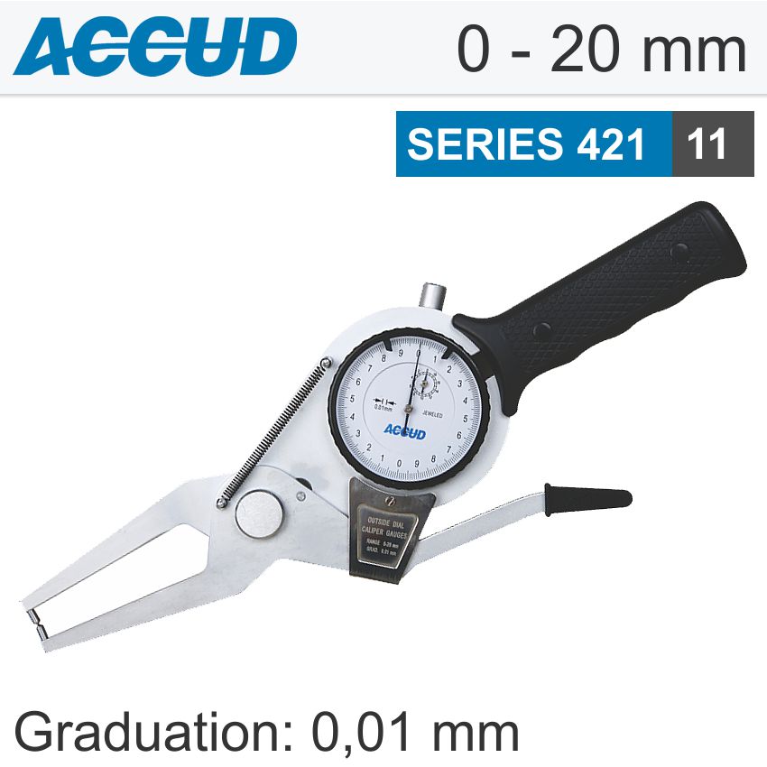 accud-ext.-dial-caliper-gauge-20mm-0.04mm-acc.-0.01mm-grad.-jaw-length-60mm-ac421-020-11-1