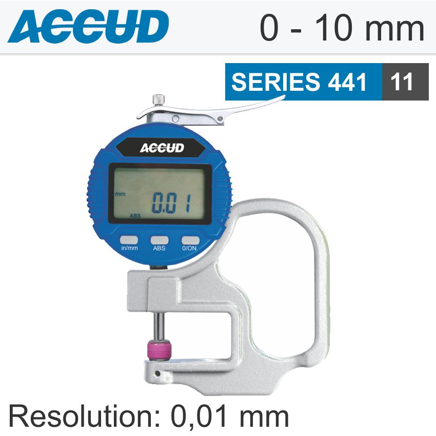 accud-dig.-thickness-gauge-10mm-0.02mm-acc.-0.01mm-res.-ceramic-anvil-ac441-010-11-1