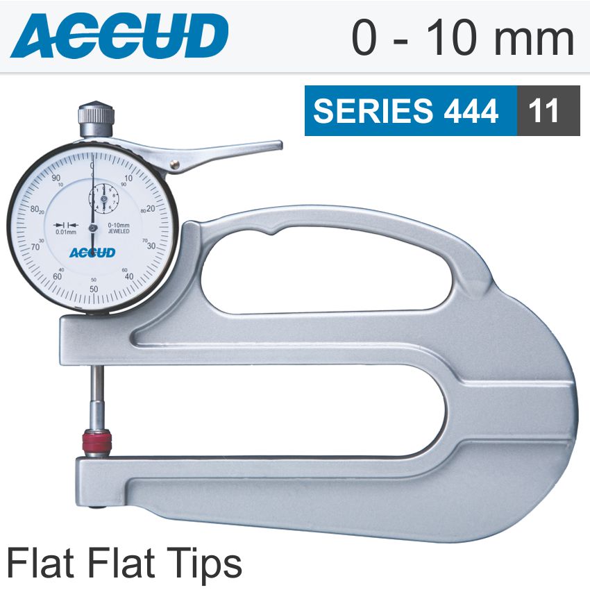 accud-thickness-gauge-10mm-0.02mm-acc.-large-depth-ceramic-anvil-0.01mm-grad-ac444-010-11-1