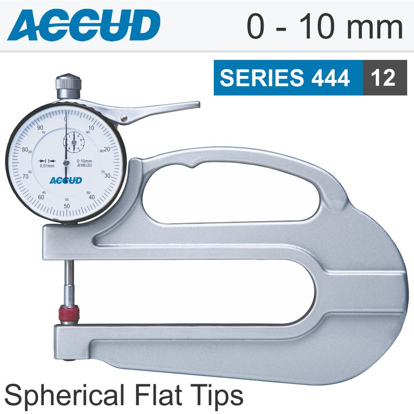 accud-thickness-gauge-10mm-0.02mm-acc.-large-depth-steel-anvil-0.01mm-grad.-ac444-010-12-1