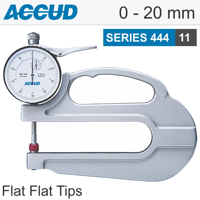 accud-thickness-gauge-20mm-0.03mm-acc.-large-depth-ceramic-anvil-0.01mm-grad-ac444-020-11-1