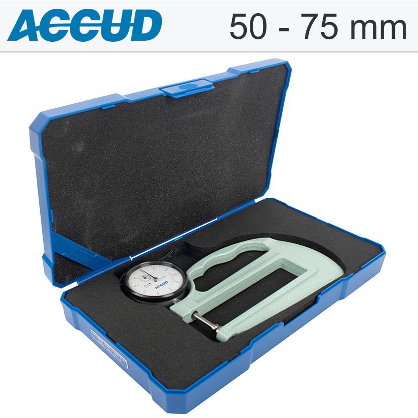 accud-thickness-gauge-20mm-0.03mm-acc.-large-depth-steel-anvil-0.01mm-grad.-ac444-020-12-3