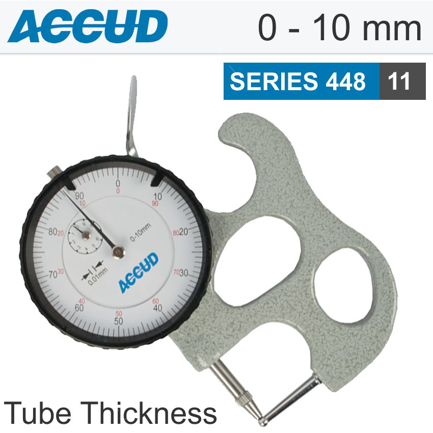 accud-tube-thickness-gauge-10mm-0.02mm-acc.-0.01mm-grad.-ac448-010-11-1