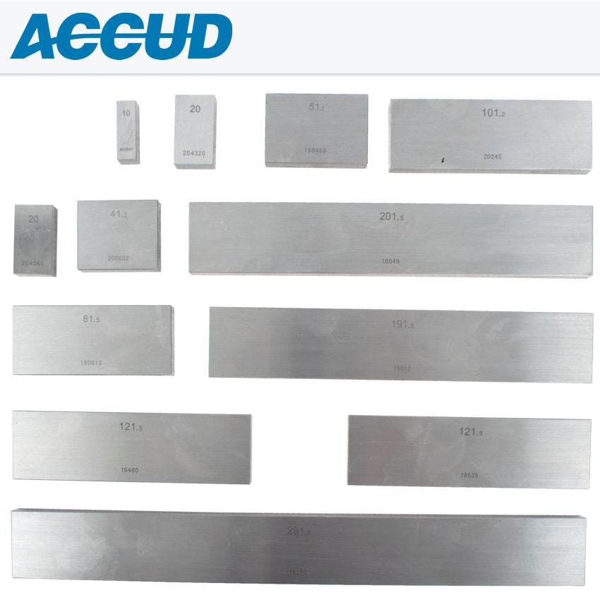 accud-gauge-block-set-alloy-steel-12pc-10-291.-8mm-iso3650-grade-0-ac517-012-01-1